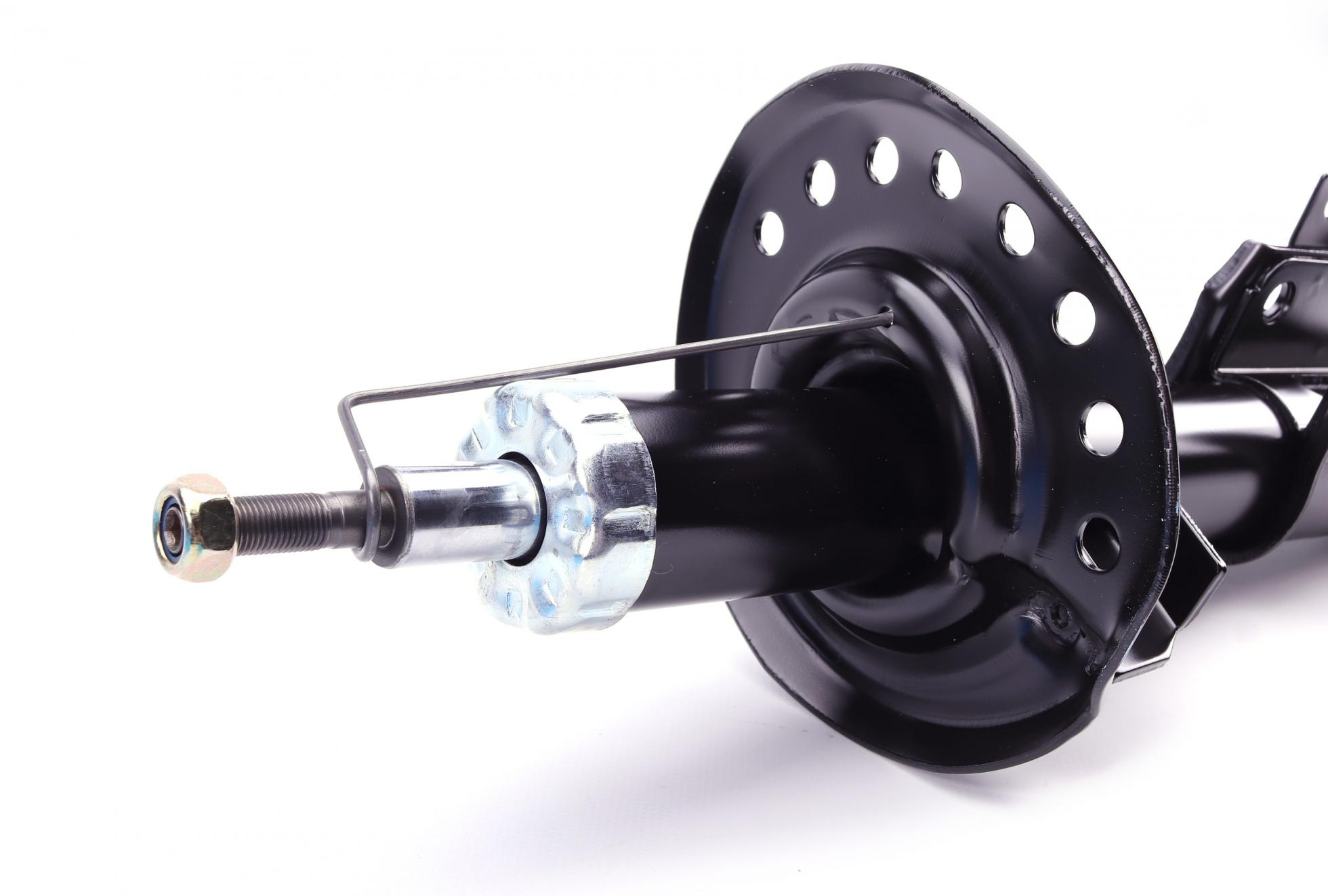 SSA6513 KAVO PARTS